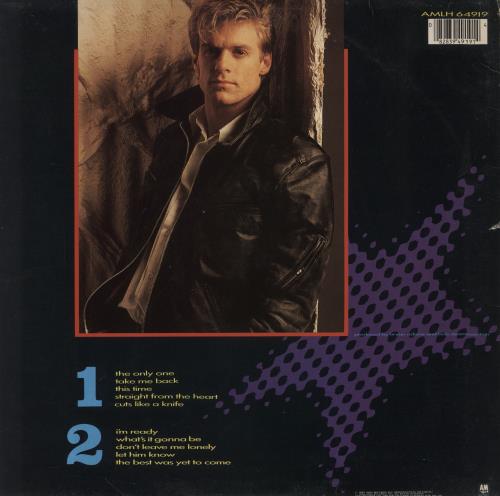 Bryan Adams Cuts Like a Knife サイン入り s-l400.jpg